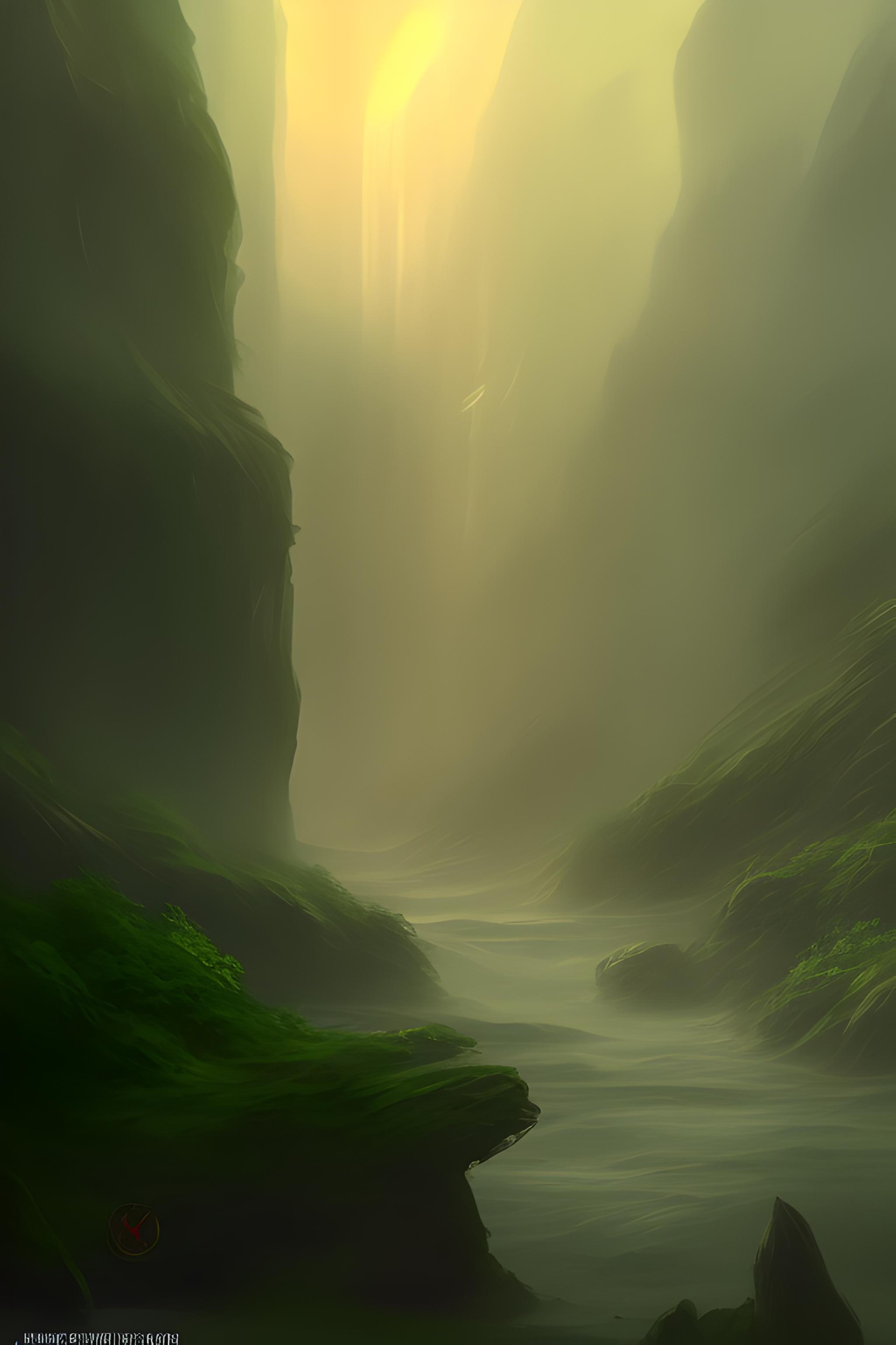 صور بنات  سكس